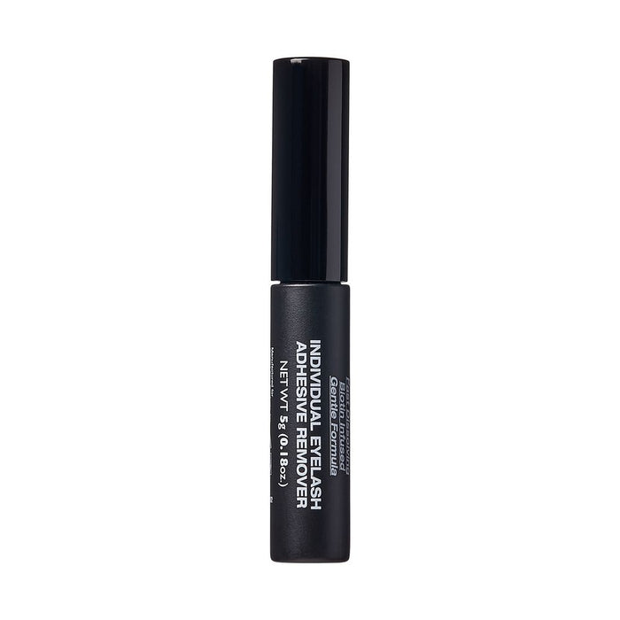 I-ENVY INDIVIDUAL EYELASH ADHESIVE REMOVER