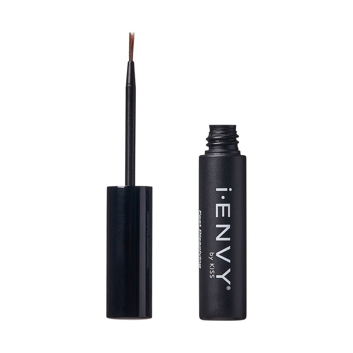 I-ENVY INDIVIDUAL EYELASH ADHESIVE REMOVER