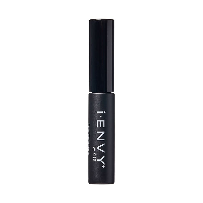 I-ENVY INDIVIDUAL EYELASH ADHESIVE REMOVER