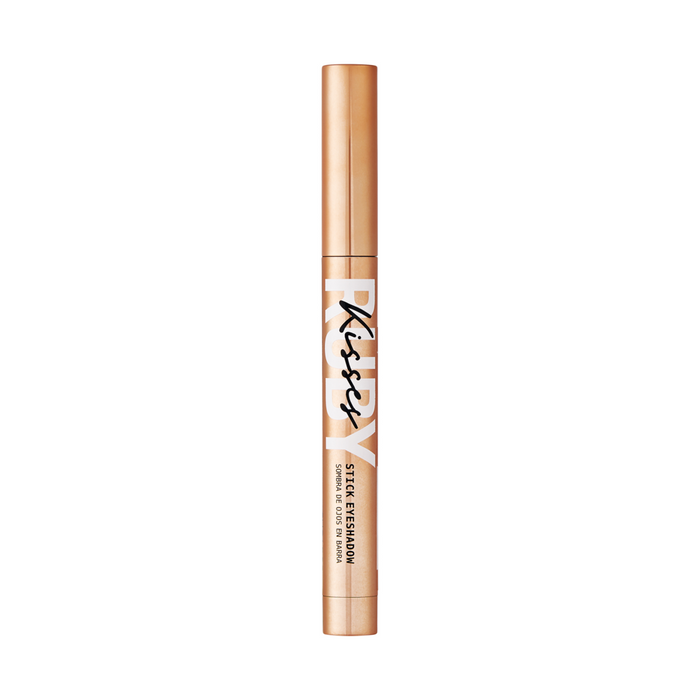 RUBY KISSES Stick Eyeshadow