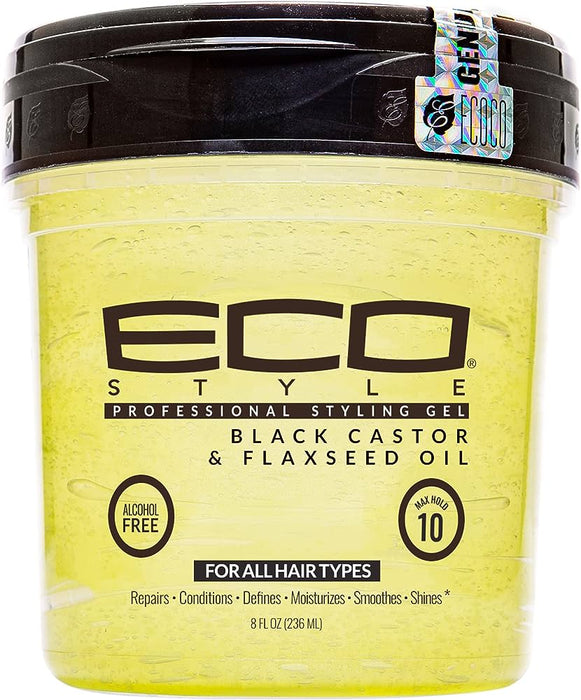 Eco Style Gel