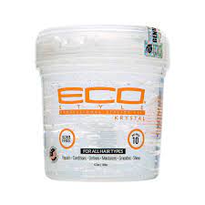 Eco Style Gel