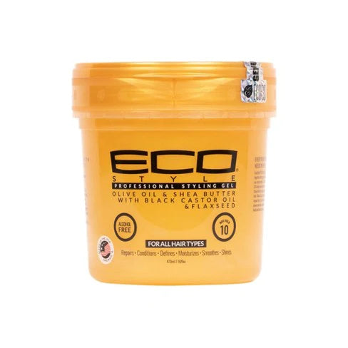 Eco Style Gel