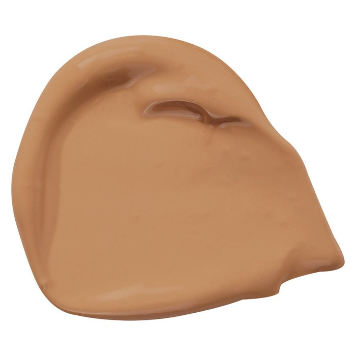 KISS Cover+Care Cream Foundation