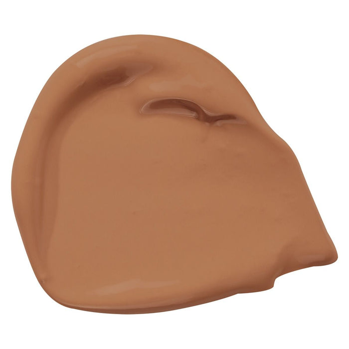 KISS Cover+Care Cream Foundation