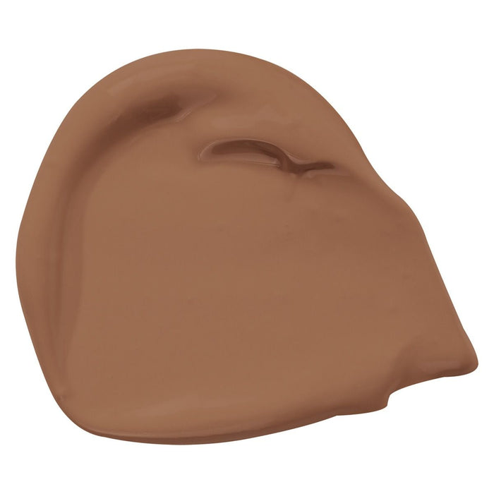 KISS Cover+Care Cream Foundation