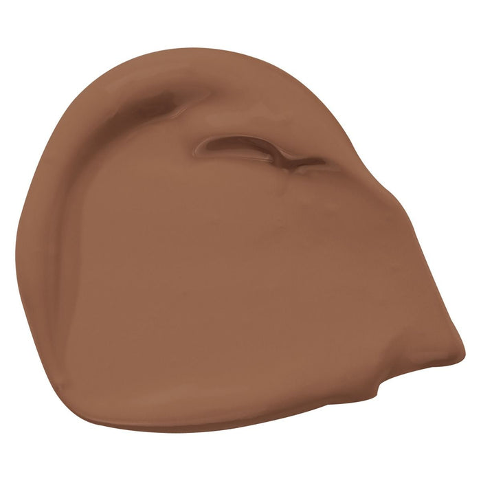 KISS Cover+Care Cream Foundation
