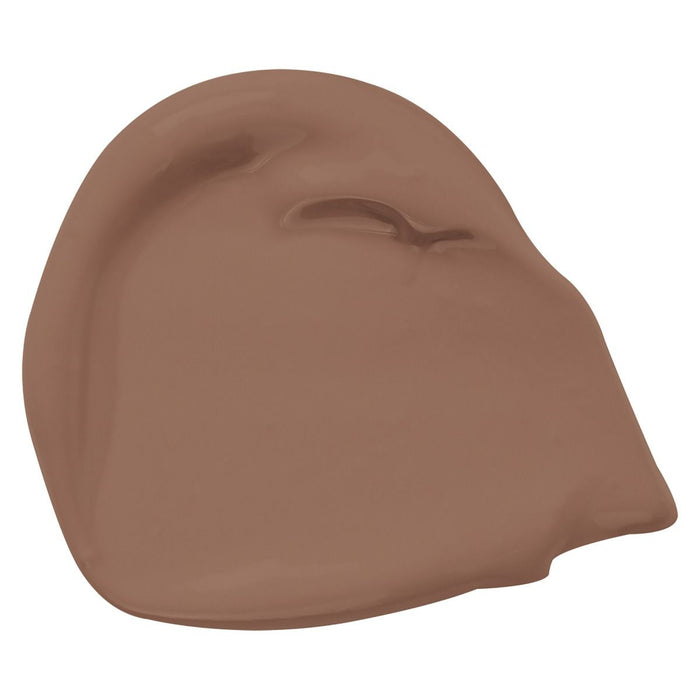 KISS Cover+Care Cream Foundation