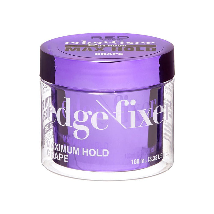 RED by KISS Edge Fixer