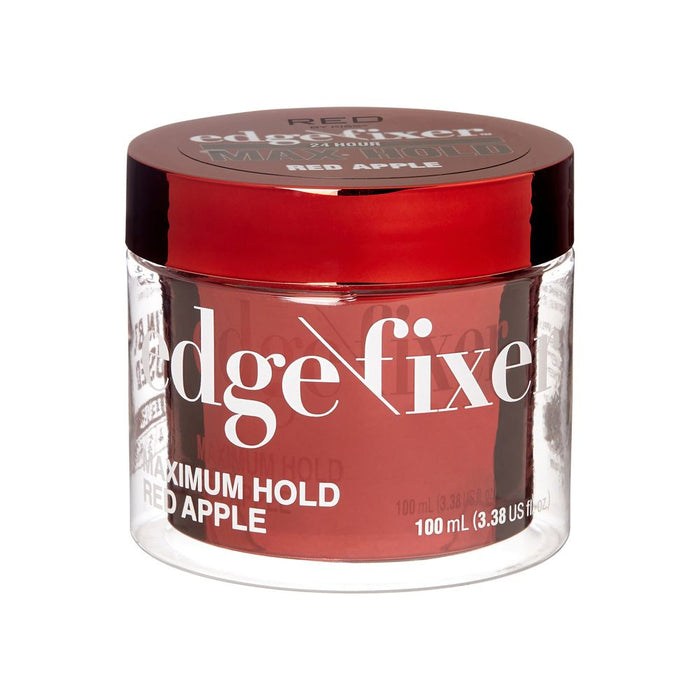 RED by KISS Edge Fixer