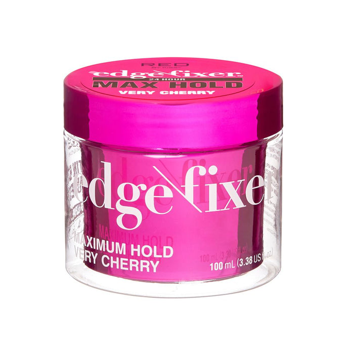 RED by KISS Edge Fixer