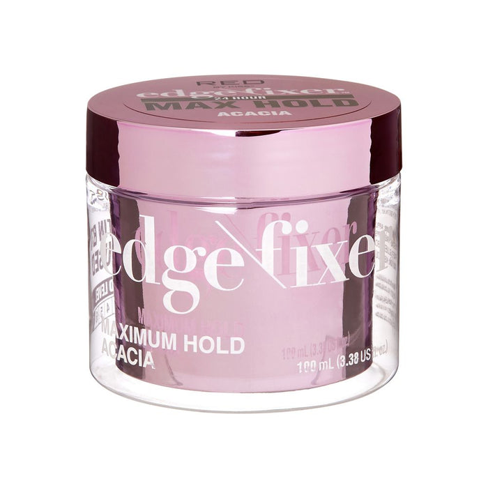 RED by KISS Edge Fixer
