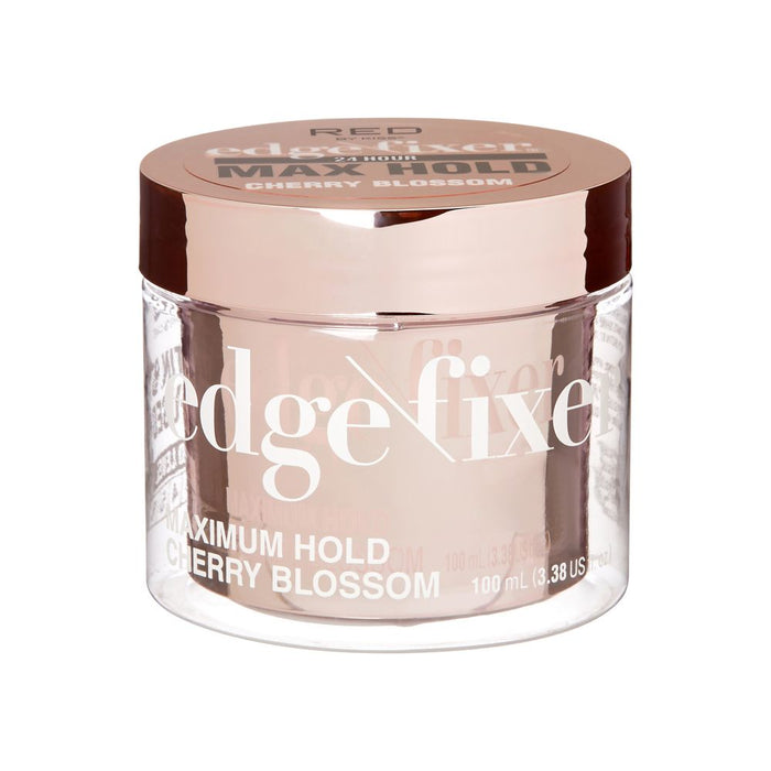 RED by KISS Edge Fixer