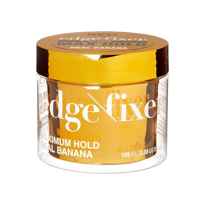 RED by KISS Edge Fixer