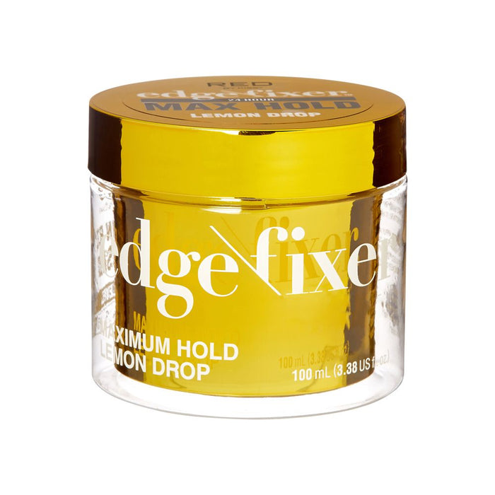 RED by KISS Edge Fixer