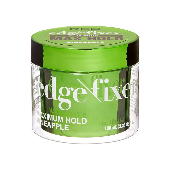 RED by KISS Edge Fixer