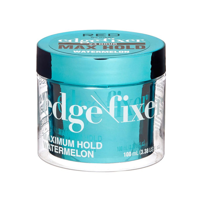 RED by KISS Edge Fixer