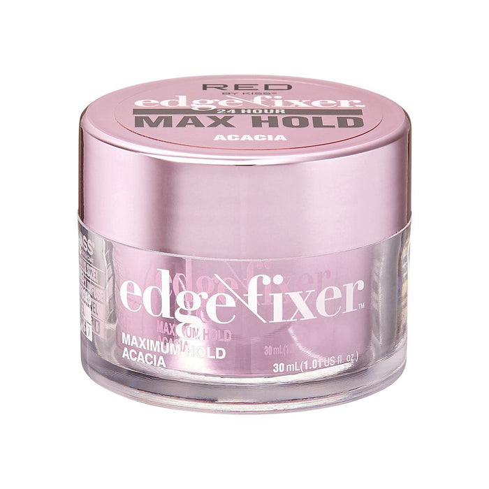RED by KISS Edge Fixer