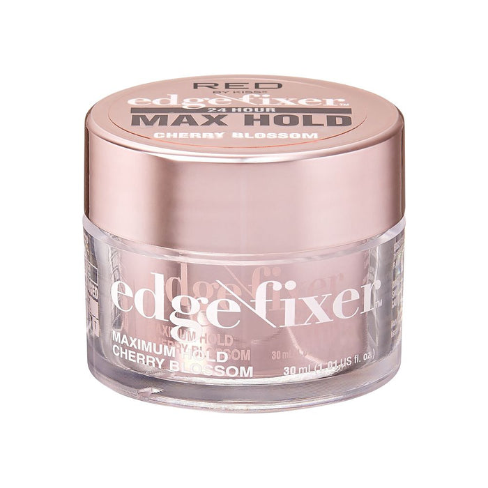 RED by KISS Edge Fixer