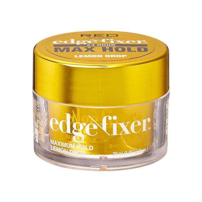 RED by KISS Edge Fixer