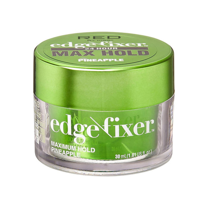 RED by KISS Edge Fixer
