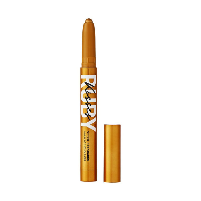 RUBY KISSES Stick Eyeshadow