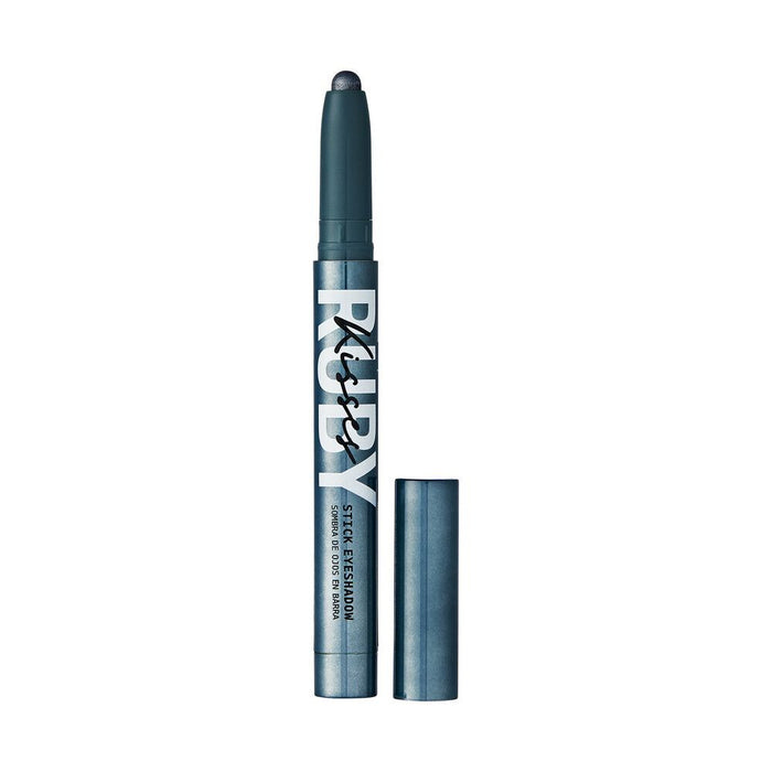 RUBY KISSES Stick Eyeshadow